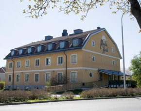 Maude´s Hotel Enskede Stockholm in Stockholm